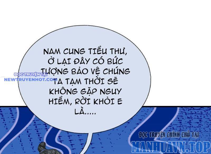 Ngủ Say Vạn Cổ Xuất Thế Quét Ngang Chư Thiên [Chap 1-107]