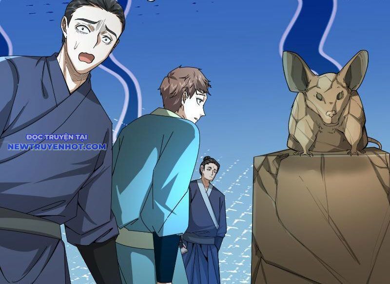 Ngủ Say Vạn Cổ Xuất Thế Quét Ngang Chư Thiên [Chap 1-107]