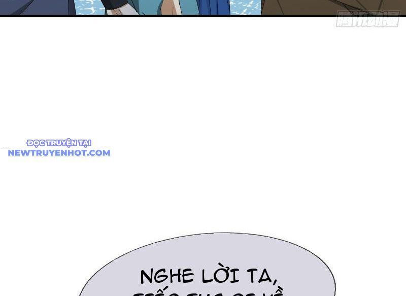 Ngủ Say Vạn Cổ Xuất Thế Quét Ngang Chư Thiên [Chap 1-107]