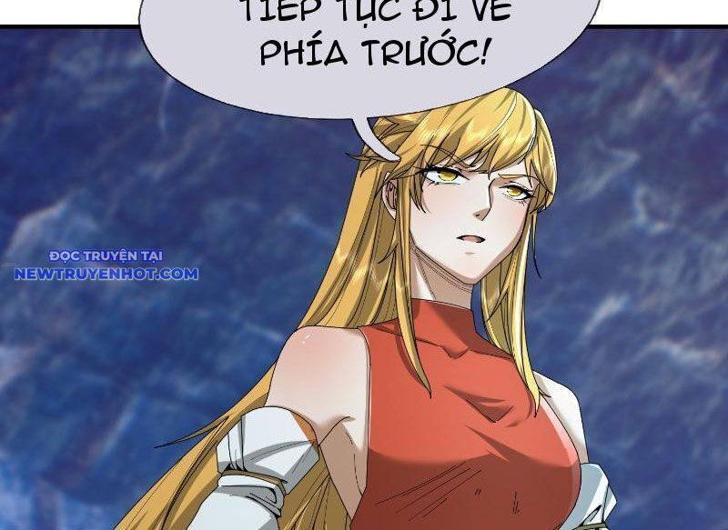 Ngủ Say Vạn Cổ Xuất Thế Quét Ngang Chư Thiên [Chap 1-107]