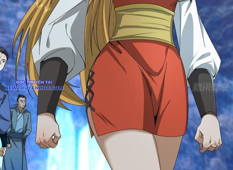 Ngủ Say Vạn Cổ Xuất Thế Quét Ngang Chư Thiên [Chap 1-107]