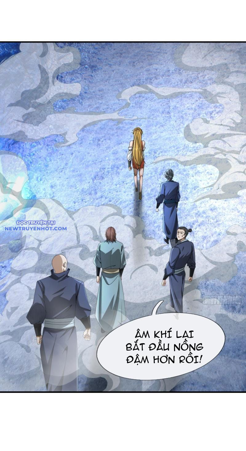 Ngủ Say Vạn Cổ Xuất Thế Quét Ngang Chư Thiên [Chap 1-107]
