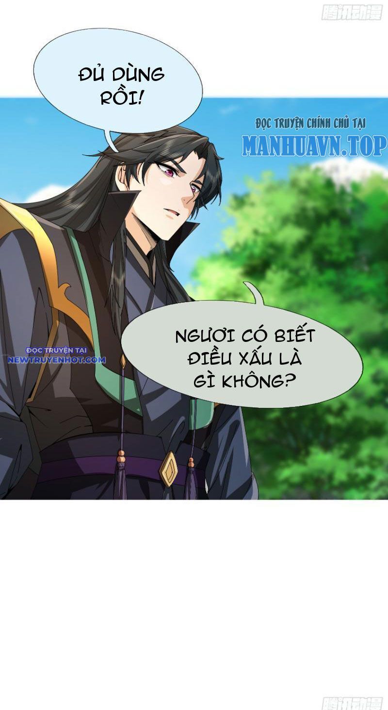 Ngủ Say Vạn Cổ Xuất Thế Quét Ngang Chư Thiên [Chap 1-107]