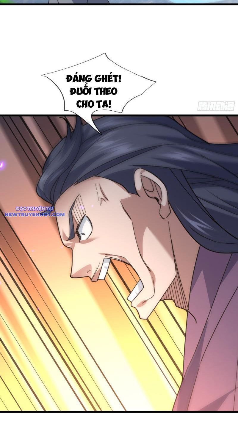 Ngủ Say Vạn Cổ Xuất Thế Quét Ngang Chư Thiên [Chap 1-107]