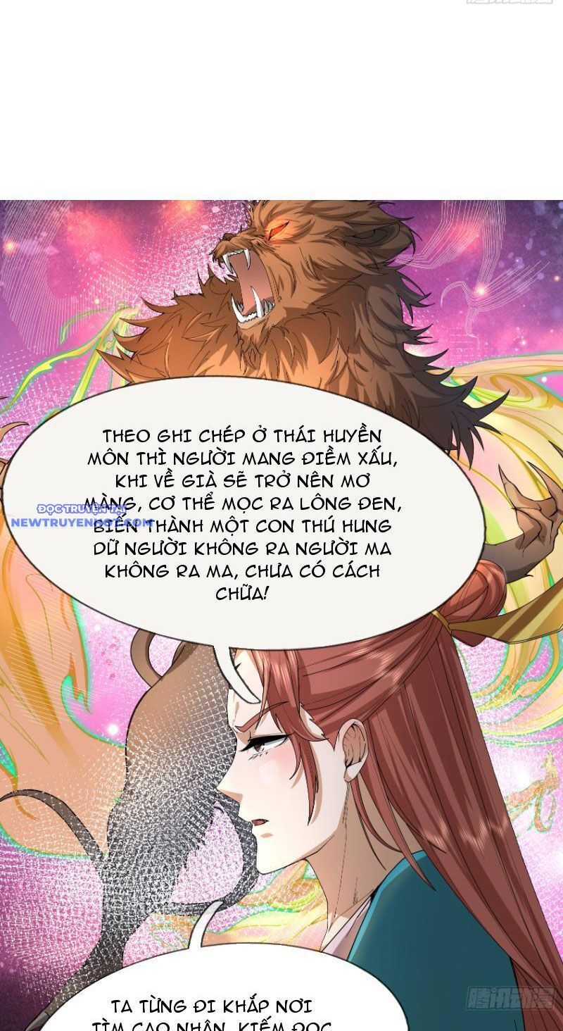Ngủ Say Vạn Cổ Xuất Thế Quét Ngang Chư Thiên [Chap 1-107]