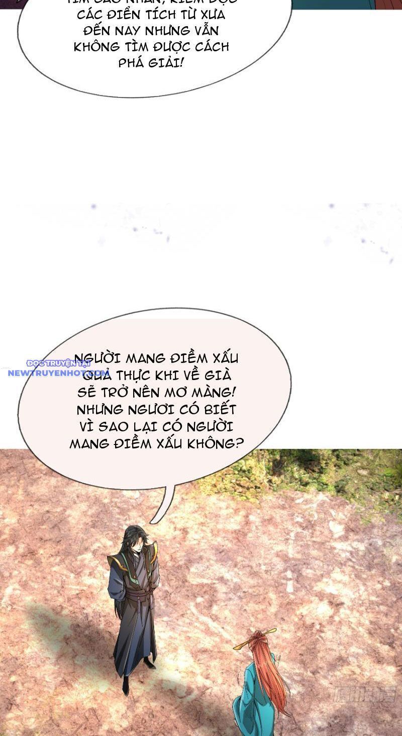 Ngủ Say Vạn Cổ Xuất Thế Quét Ngang Chư Thiên [Chap 1-107]