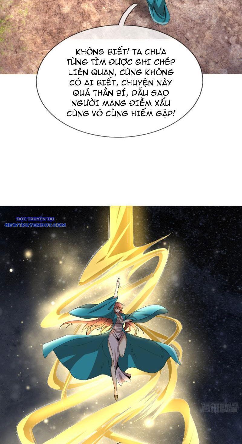 Ngủ Say Vạn Cổ Xuất Thế Quét Ngang Chư Thiên [Chap 1-107]