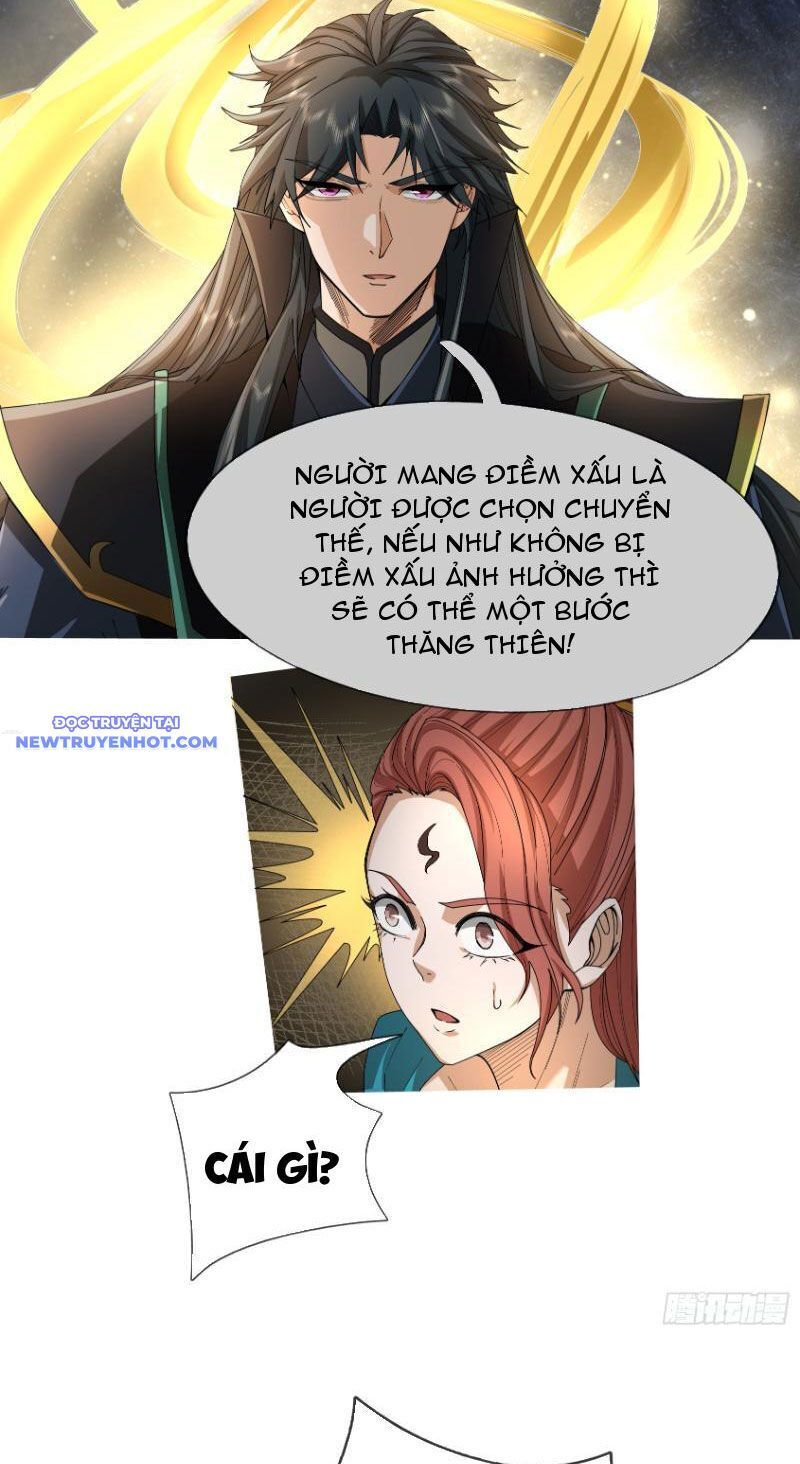 Ngủ Say Vạn Cổ Xuất Thế Quét Ngang Chư Thiên [Chap 1-107]