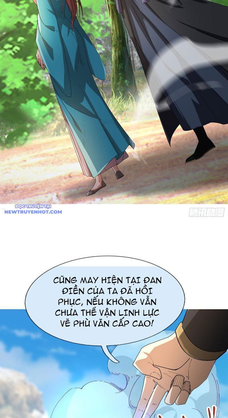 Ngủ Say Vạn Cổ Xuất Thế Quét Ngang Chư Thiên [Chap 1-107]