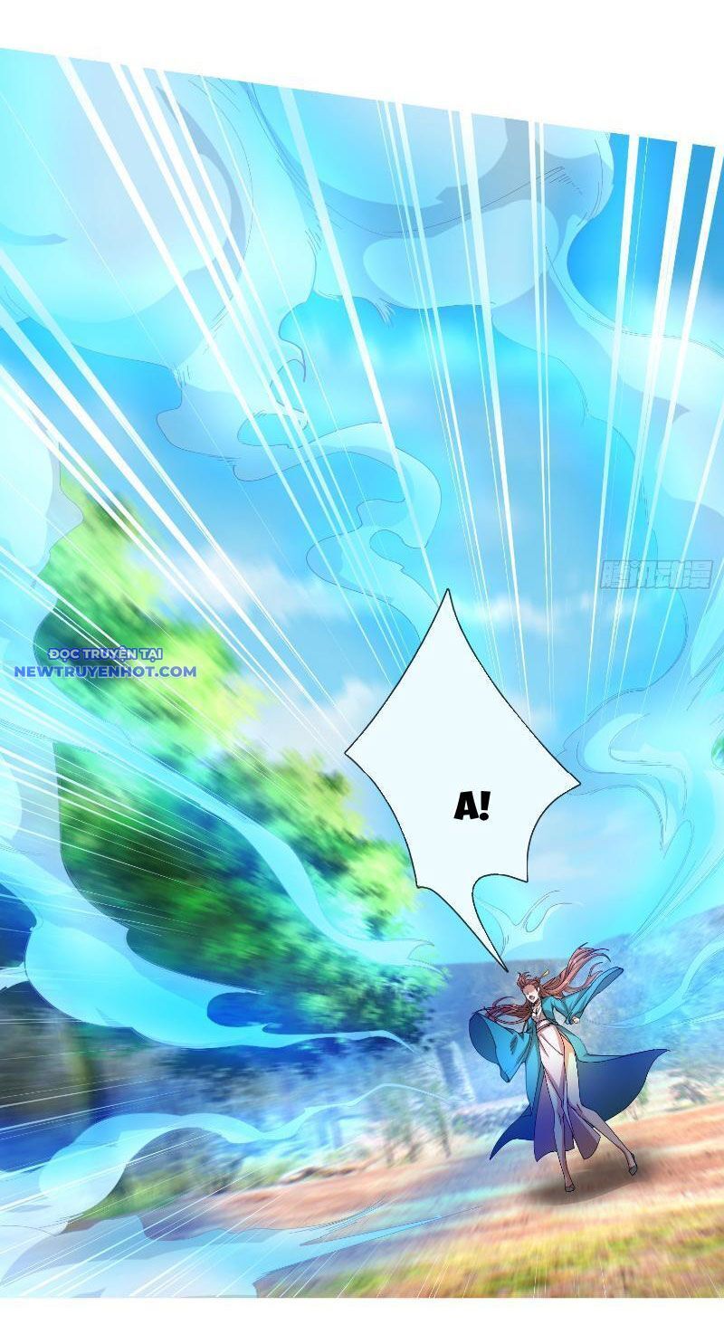 Ngủ Say Vạn Cổ Xuất Thế Quét Ngang Chư Thiên [Chap 1-107]