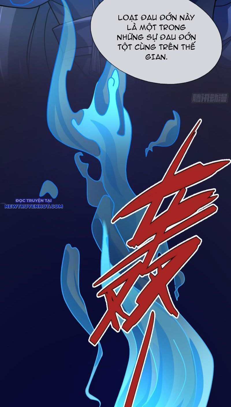 Ngủ Say Vạn Cổ Xuất Thế Quét Ngang Chư Thiên [Chap 1-107]