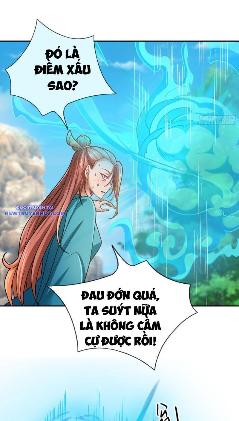 Ngủ Say Vạn Cổ Xuất Thế Quét Ngang Chư Thiên [Chap 1-107]