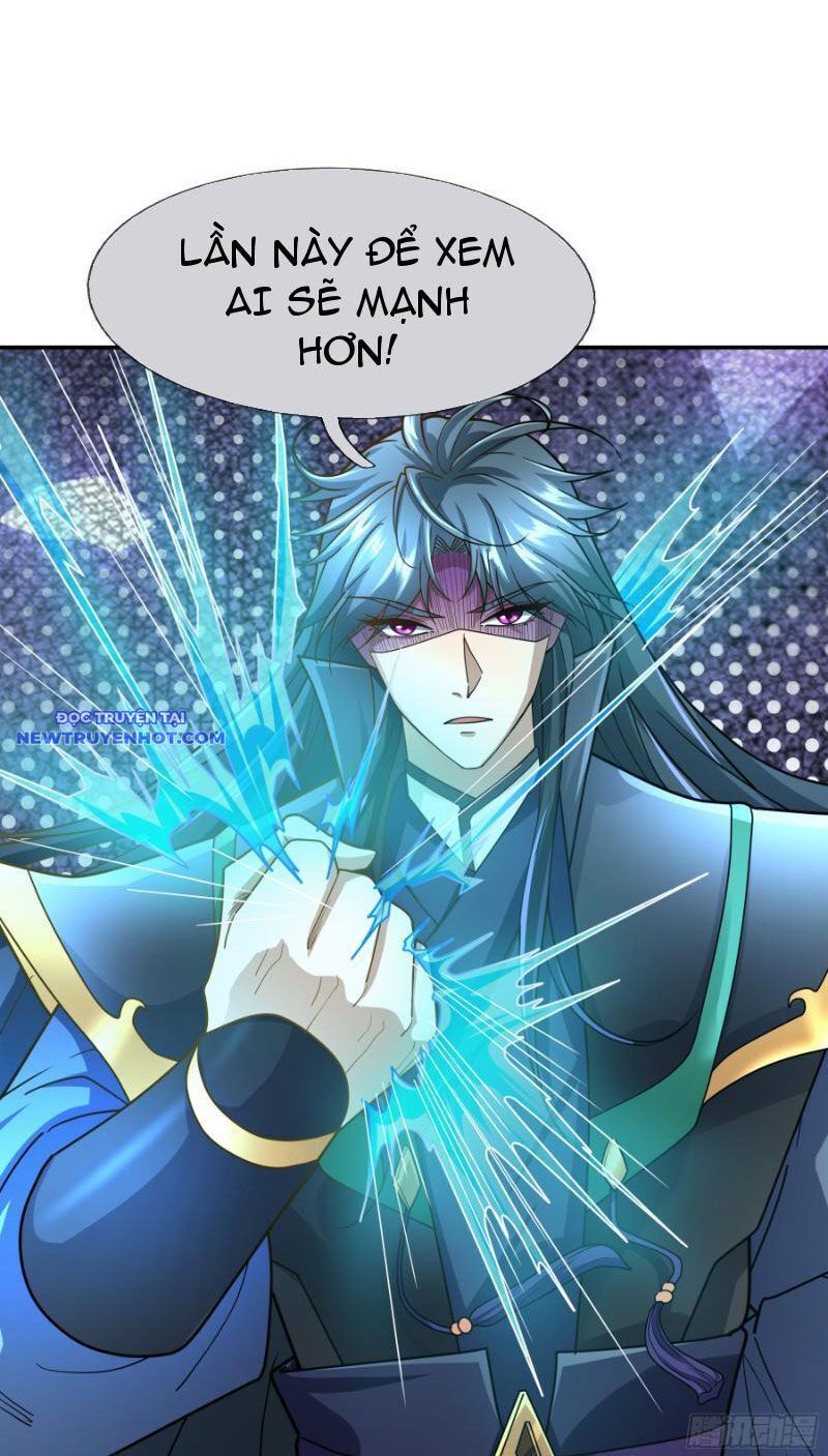 Ngủ Say Vạn Cổ Xuất Thế Quét Ngang Chư Thiên [Chap 1-107]