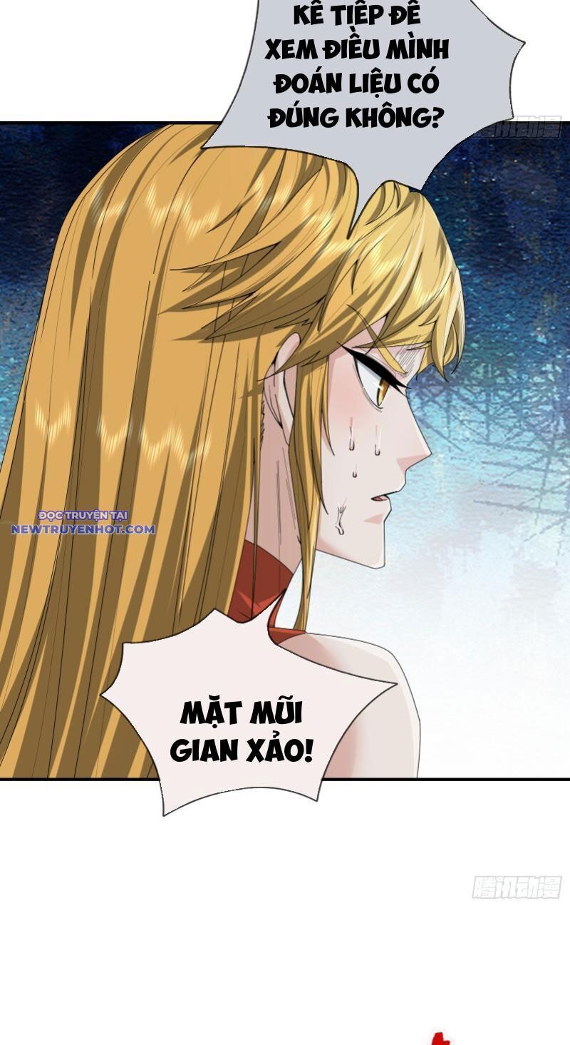 Ngủ Say Vạn Cổ Xuất Thế Quét Ngang Chư Thiên [Chap 1-107]