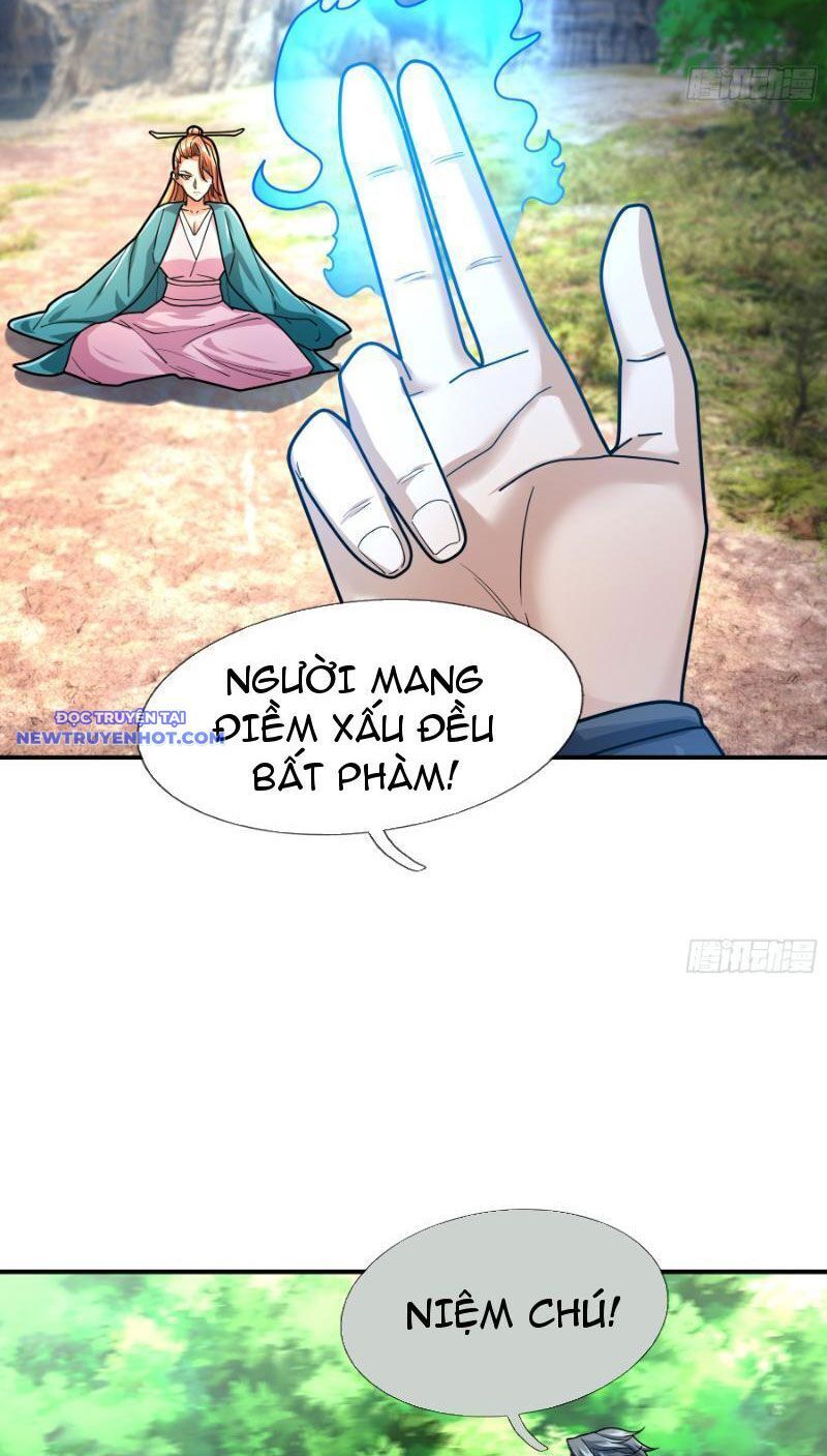 Ngủ Say Vạn Cổ Xuất Thế Quét Ngang Chư Thiên [Chap 1-107]