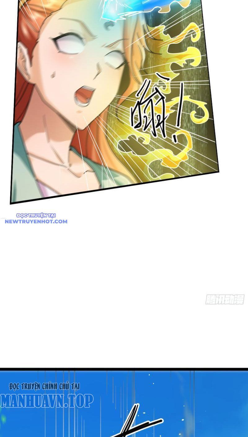 Ngủ Say Vạn Cổ Xuất Thế Quét Ngang Chư Thiên [Chap 1-107]