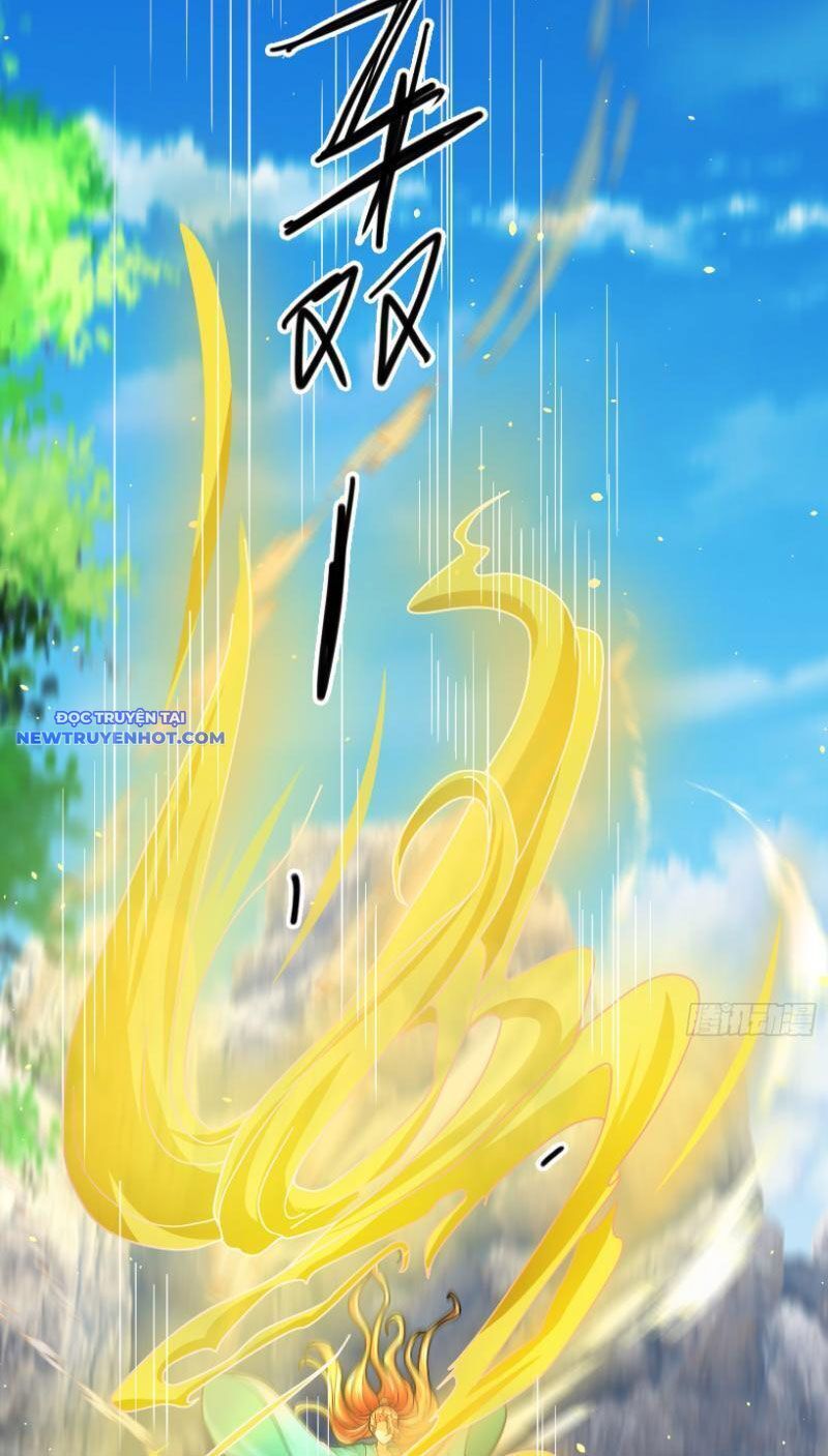 Ngủ Say Vạn Cổ Xuất Thế Quét Ngang Chư Thiên [Chap 1-107]