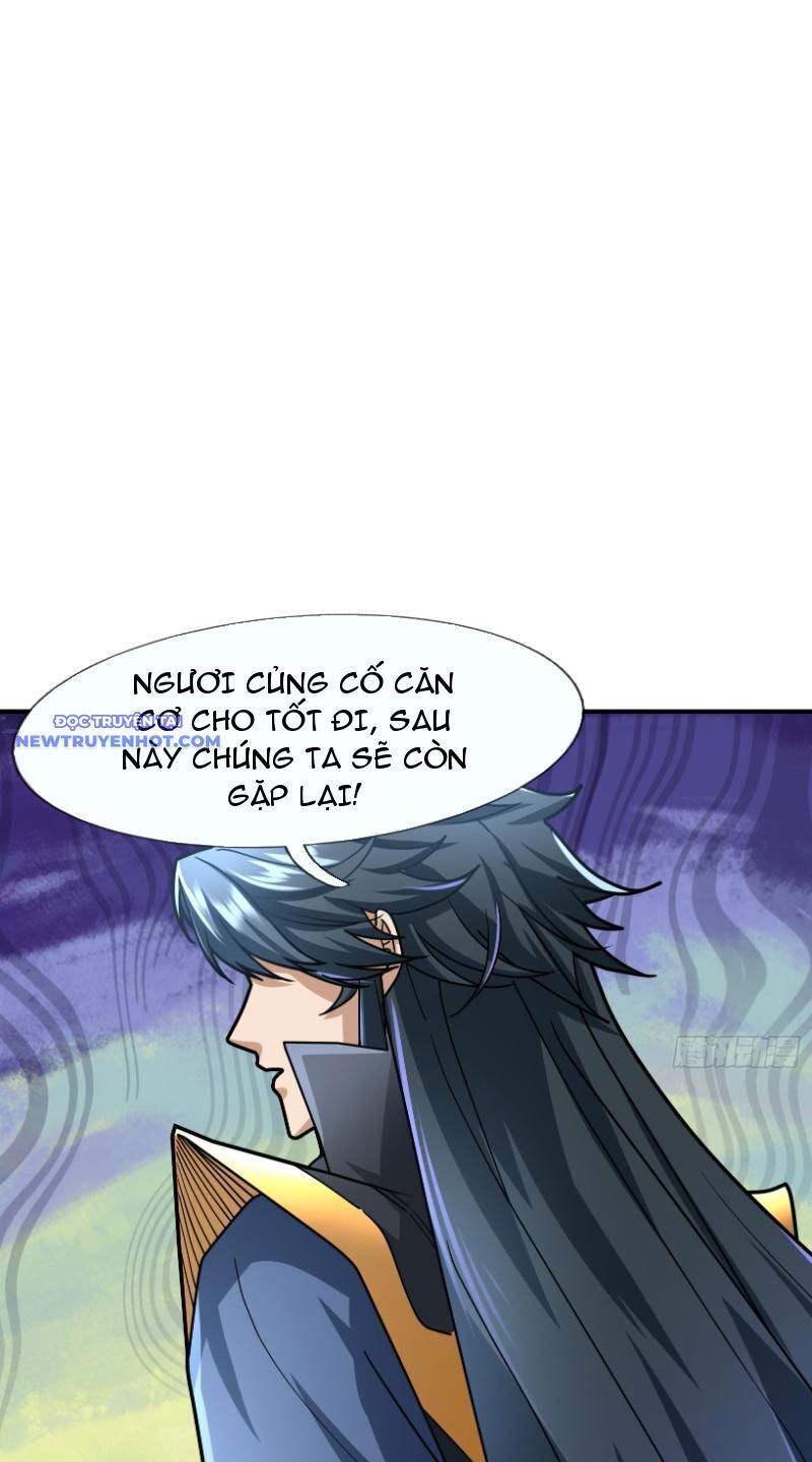 Ngủ Say Vạn Cổ Xuất Thế Quét Ngang Chư Thiên [Chap 1-107]
