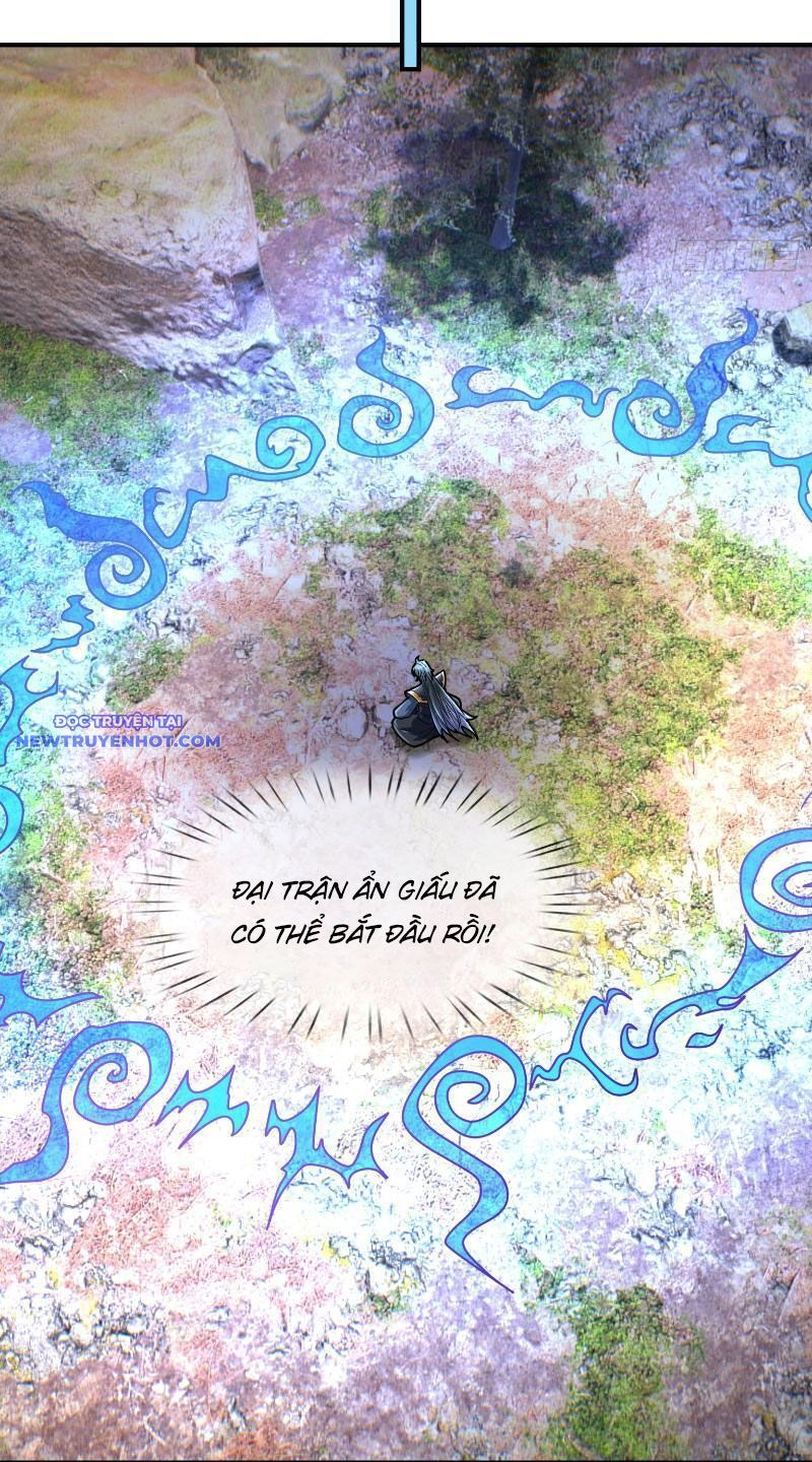 Ngủ Say Vạn Cổ Xuất Thế Quét Ngang Chư Thiên [Chap 1-107]