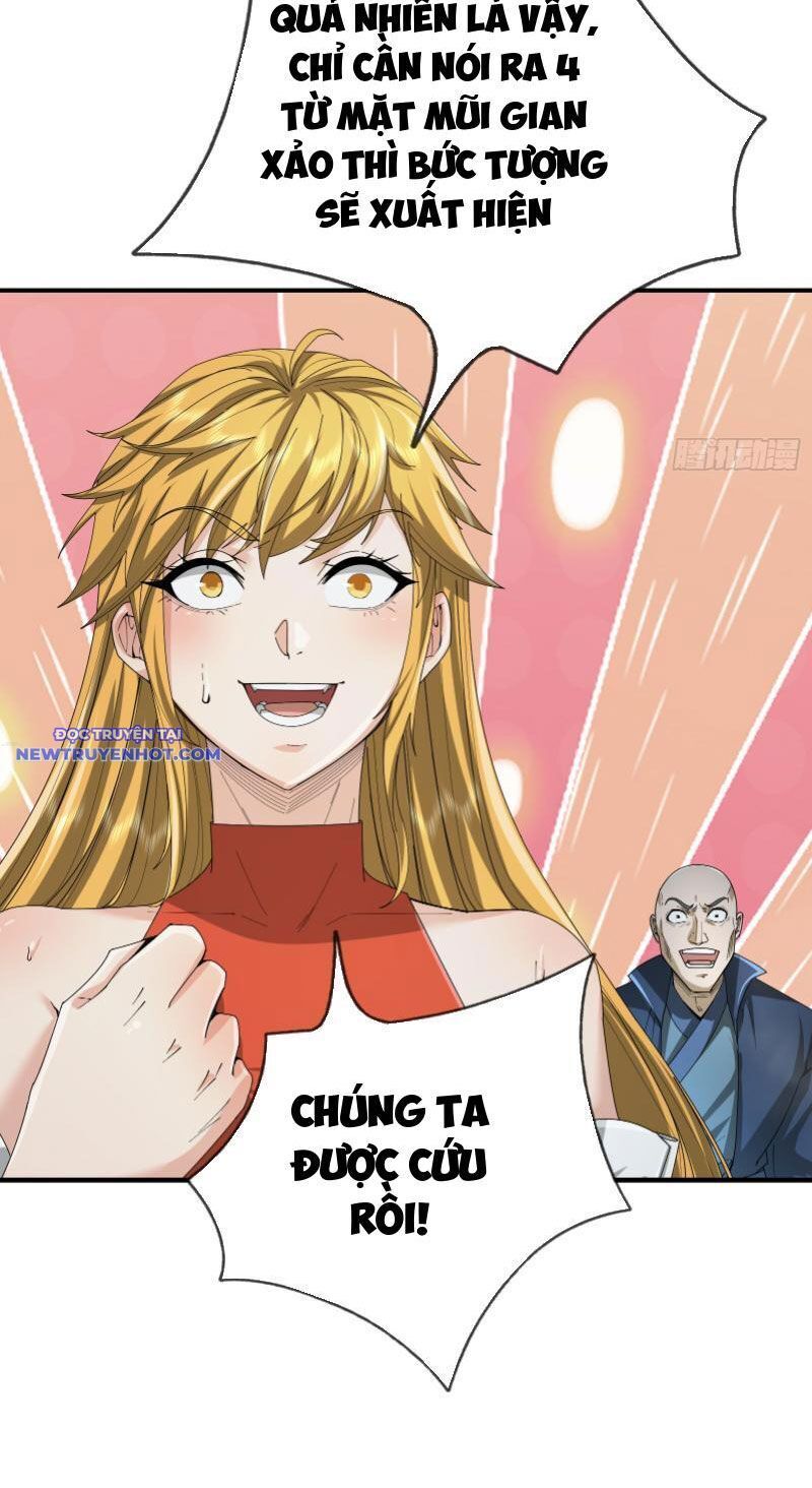 Ngủ Say Vạn Cổ Xuất Thế Quét Ngang Chư Thiên [Chap 1-107]