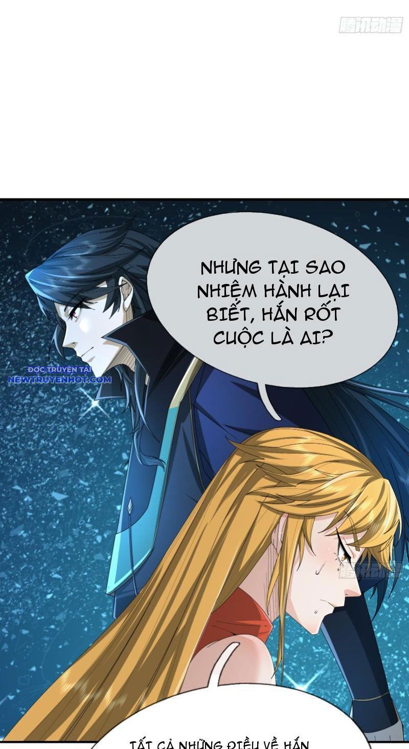 Ngủ Say Vạn Cổ Xuất Thế Quét Ngang Chư Thiên [Chap 1-107]