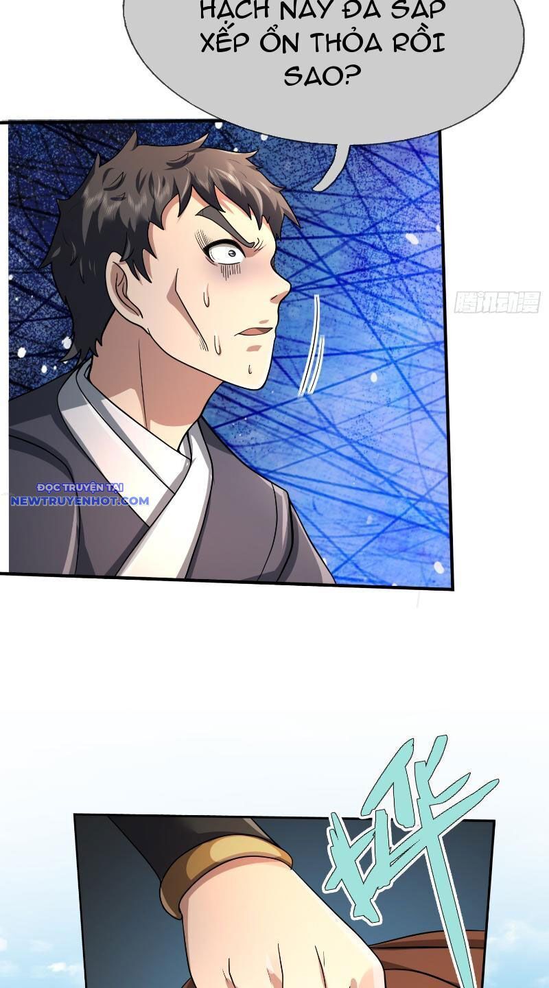 Ngủ Say Vạn Cổ Xuất Thế Quét Ngang Chư Thiên [Chap 1-107]