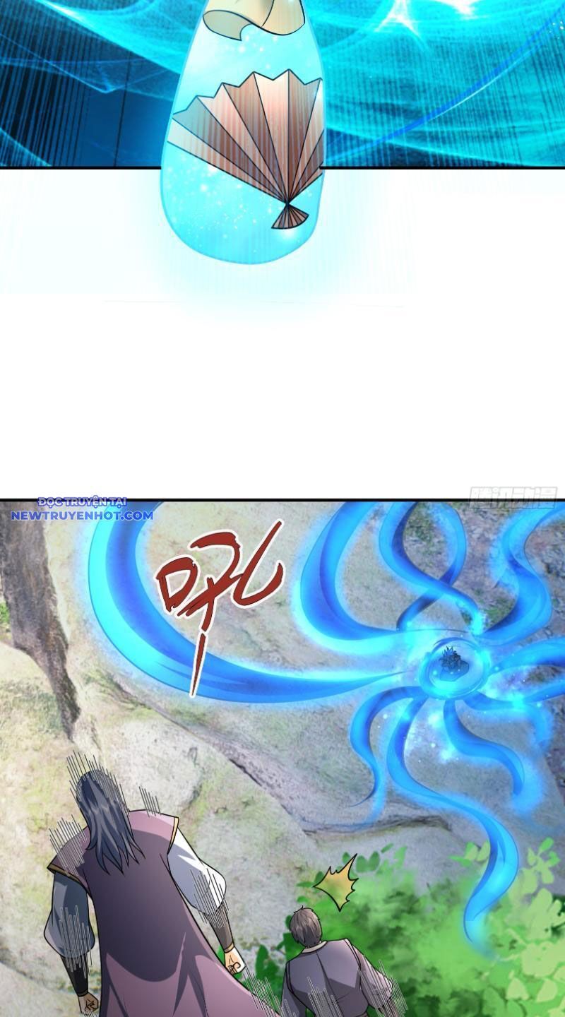 Ngủ Say Vạn Cổ Xuất Thế Quét Ngang Chư Thiên [Chap 1-107]