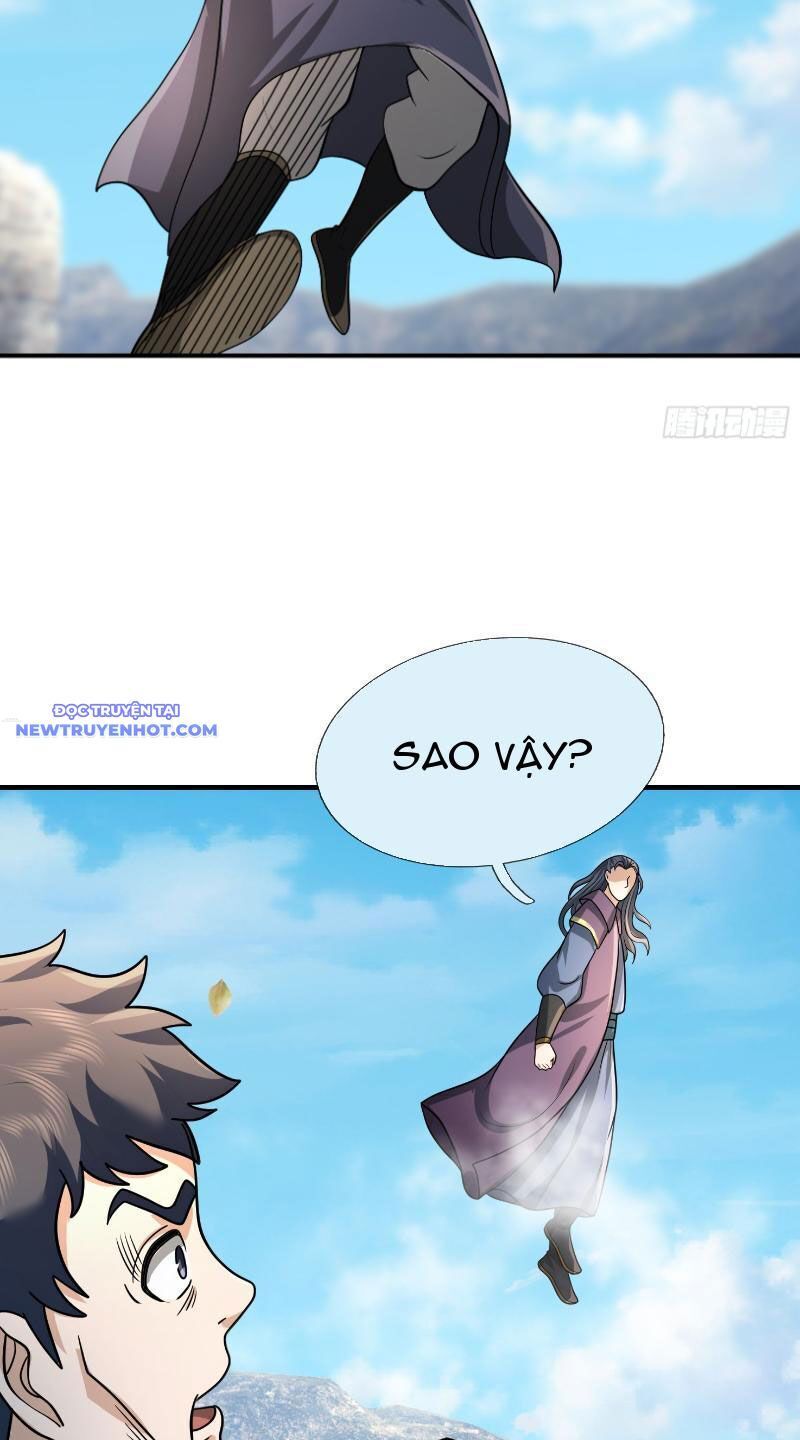 Ngủ Say Vạn Cổ Xuất Thế Quét Ngang Chư Thiên [Chap 1-107]