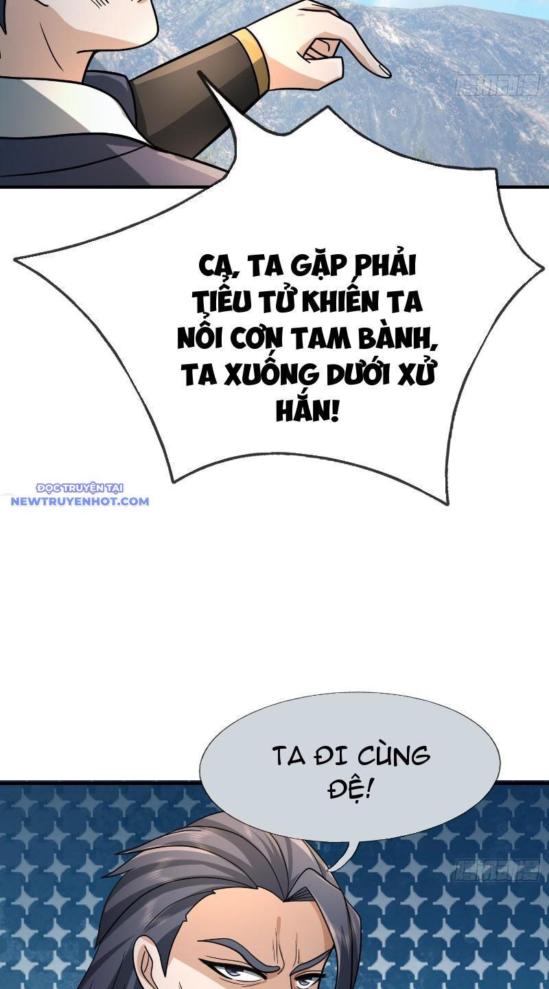 Ngủ Say Vạn Cổ Xuất Thế Quét Ngang Chư Thiên [Chap 1-107]