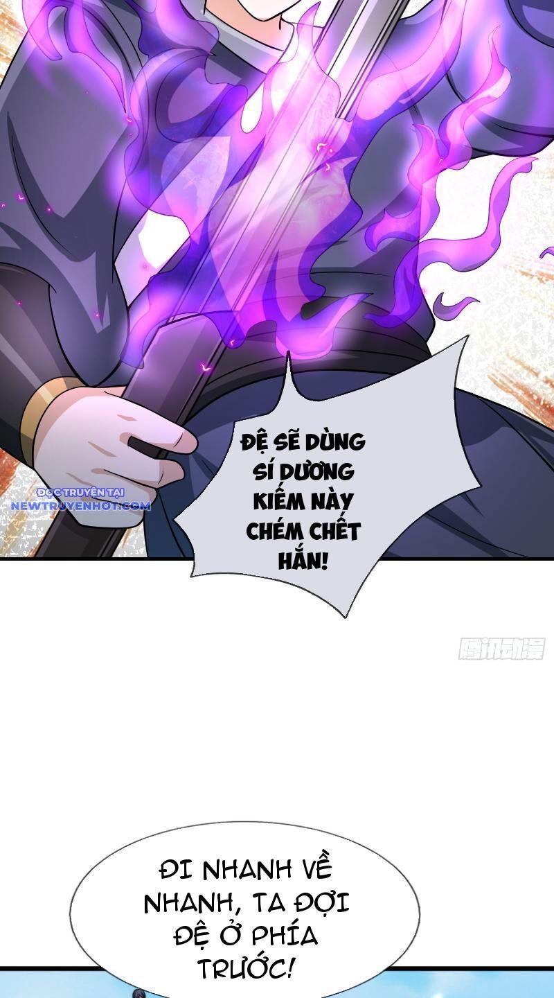Ngủ Say Vạn Cổ Xuất Thế Quét Ngang Chư Thiên [Chap 1-107]