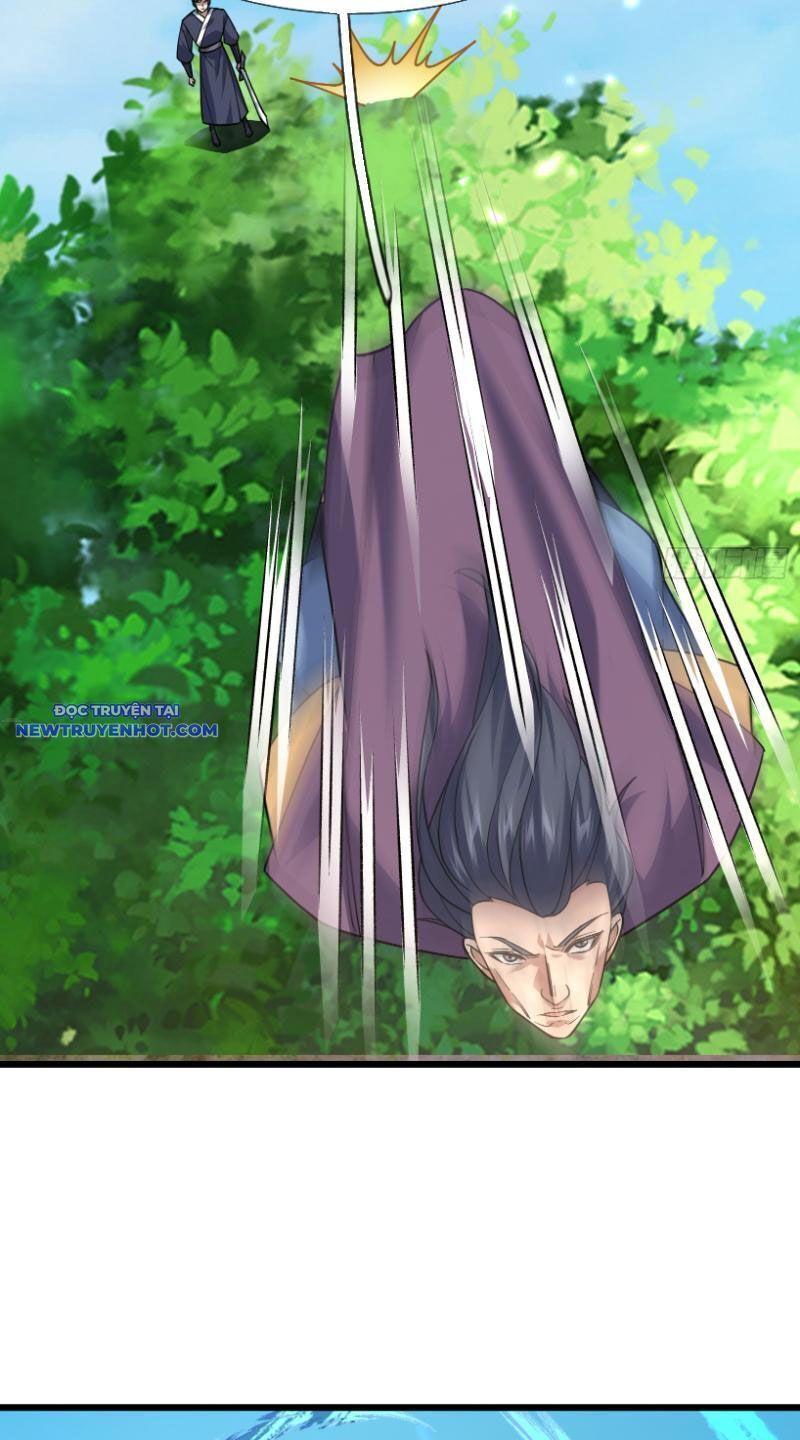 Ngủ Say Vạn Cổ Xuất Thế Quét Ngang Chư Thiên [Chap 1-107]