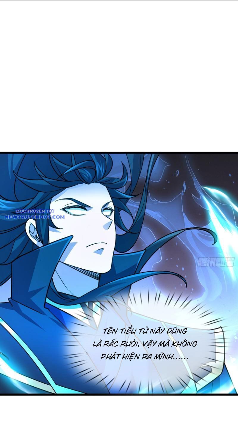 Ngủ Say Vạn Cổ Xuất Thế Quét Ngang Chư Thiên [Chap 1-107]