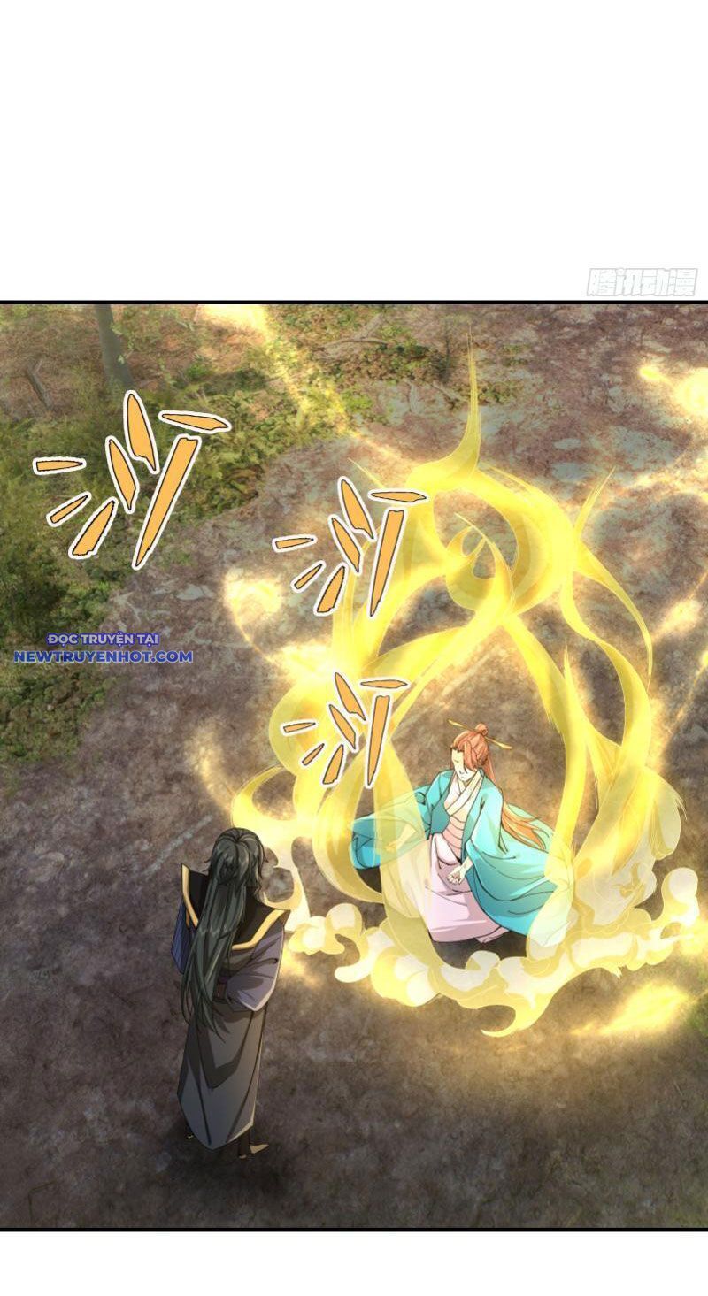 Ngủ Say Vạn Cổ Xuất Thế Quét Ngang Chư Thiên [Chap 1-107]