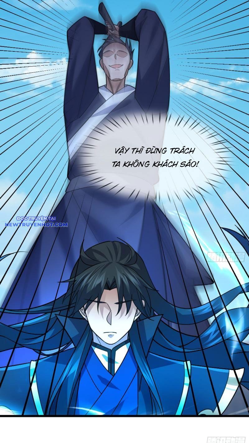 Ngủ Say Vạn Cổ Xuất Thế Quét Ngang Chư Thiên [Chap 1-107]