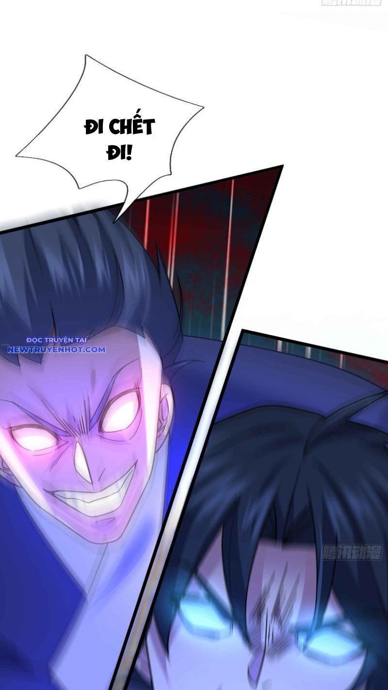 Ngủ Say Vạn Cổ Xuất Thế Quét Ngang Chư Thiên [Chap 1-107]
