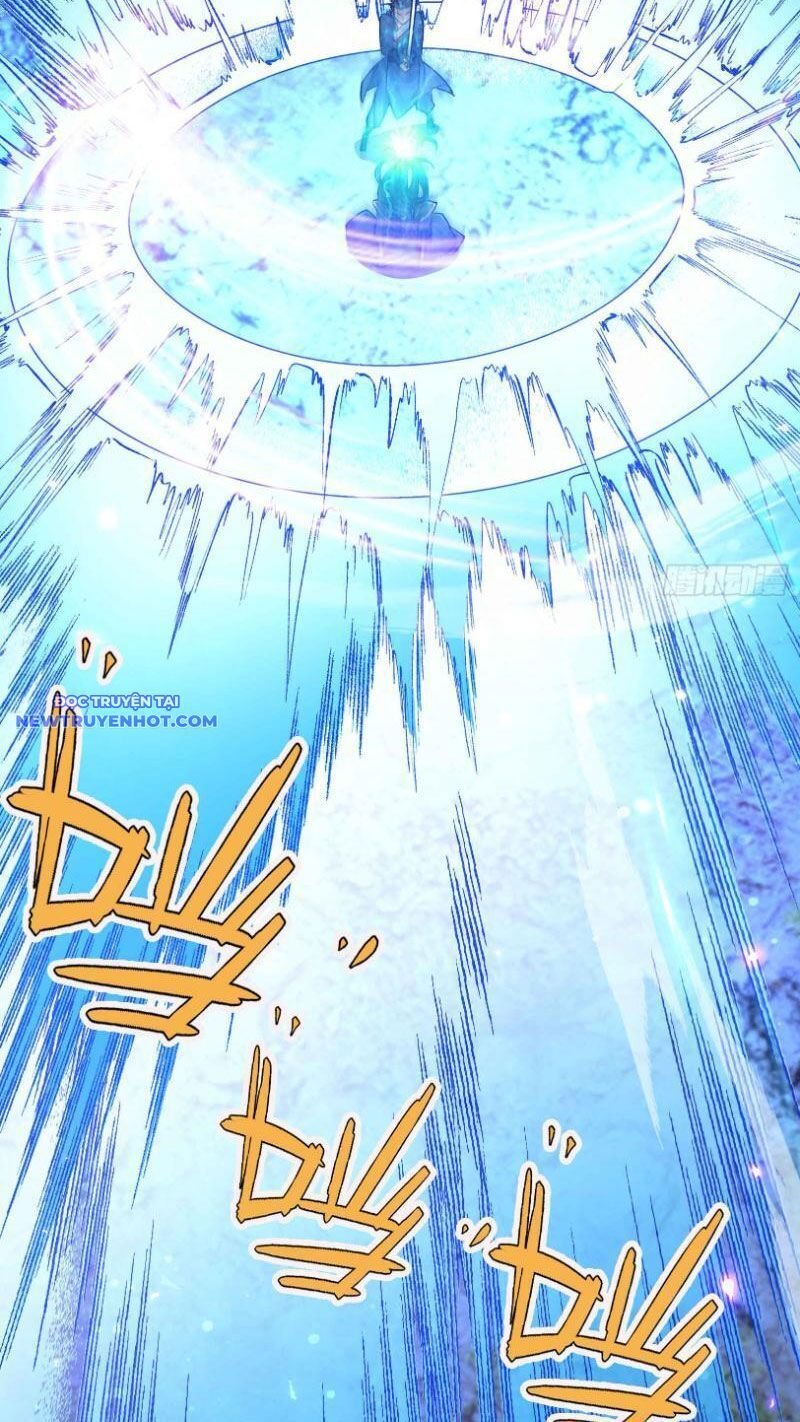 Ngủ Say Vạn Cổ Xuất Thế Quét Ngang Chư Thiên [Chap 1-107]