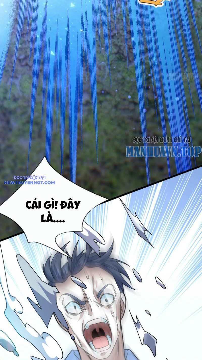 Ngủ Say Vạn Cổ Xuất Thế Quét Ngang Chư Thiên [Chap 1-107]