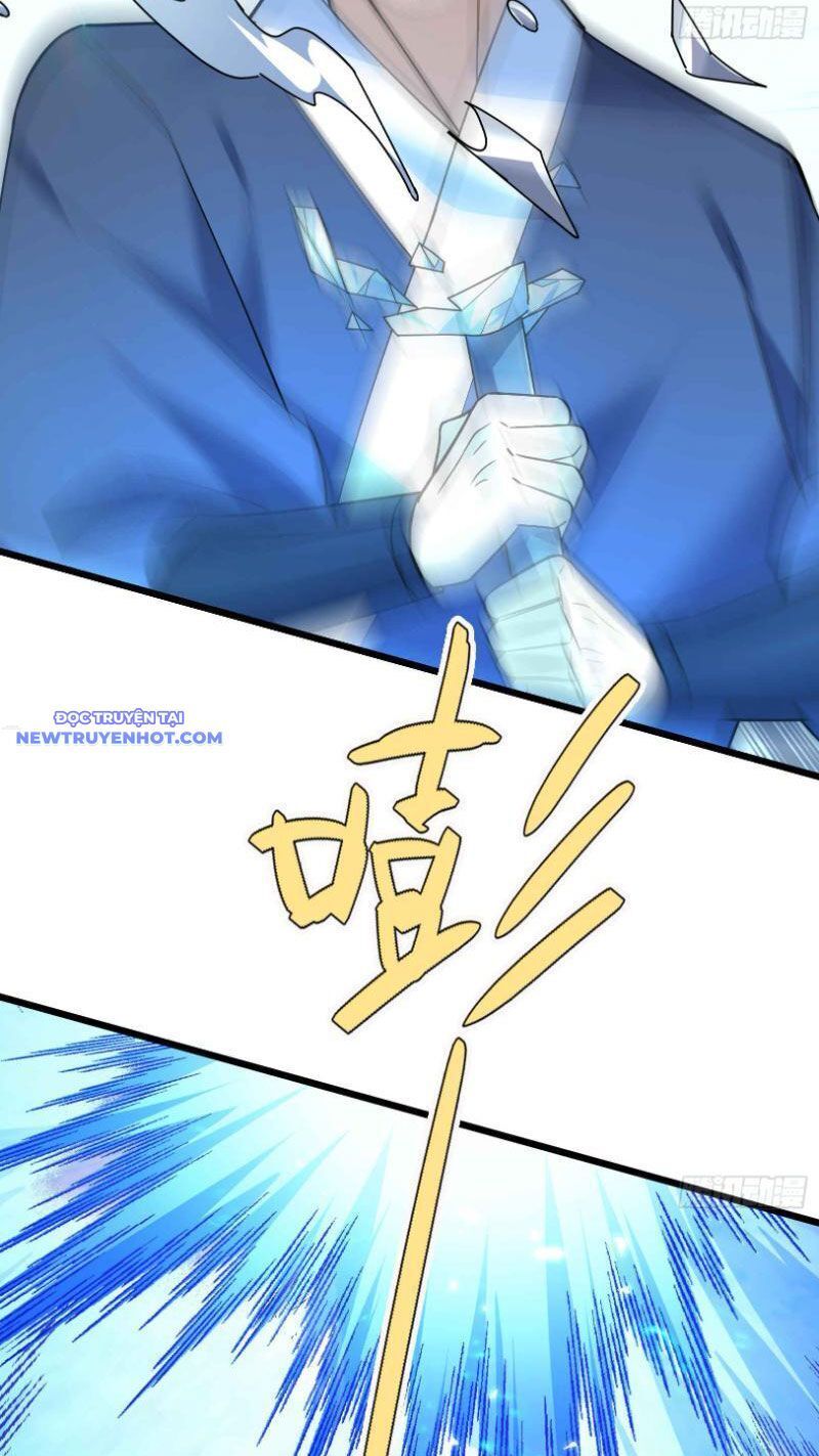 Ngủ Say Vạn Cổ Xuất Thế Quét Ngang Chư Thiên [Chap 1-107]