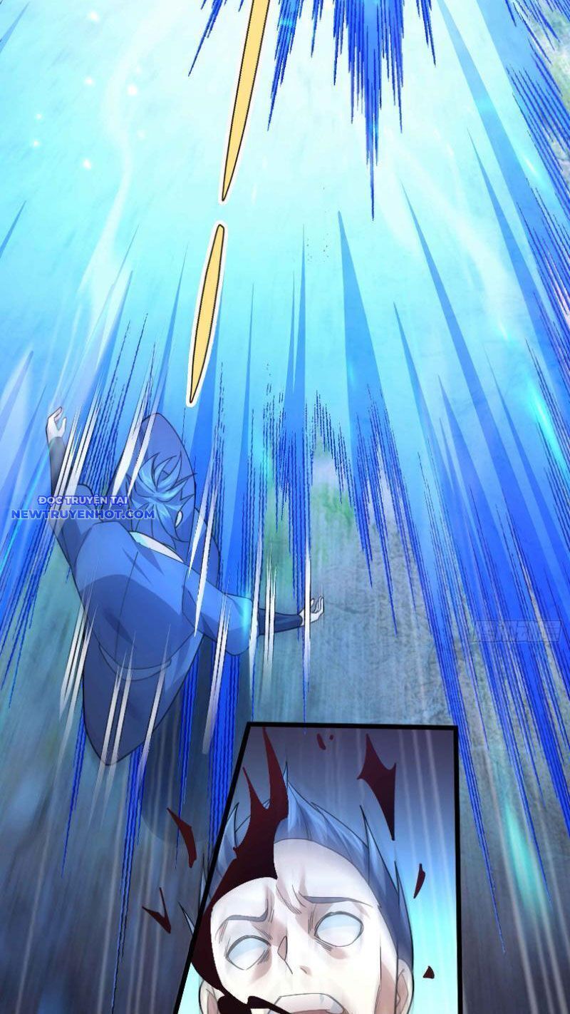 Ngủ Say Vạn Cổ Xuất Thế Quét Ngang Chư Thiên [Chap 1-107]