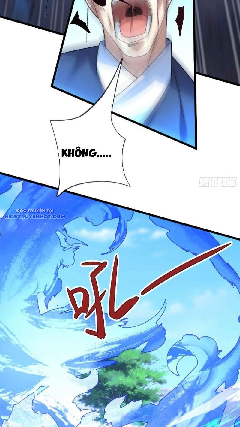 Ngủ Say Vạn Cổ Xuất Thế Quét Ngang Chư Thiên [Chap 1-107]