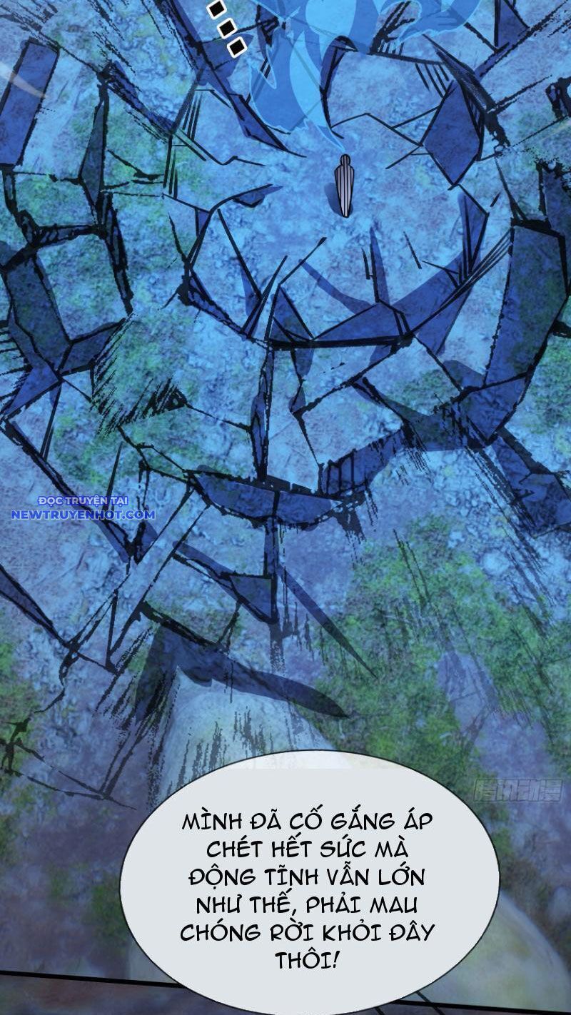 Ngủ Say Vạn Cổ Xuất Thế Quét Ngang Chư Thiên [Chap 1-107]