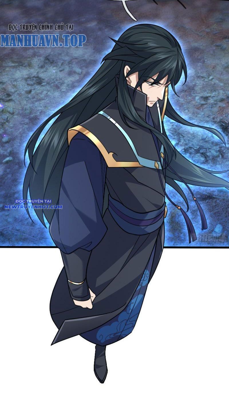 Ngủ Say Vạn Cổ Xuất Thế Quét Ngang Chư Thiên [Chap 1-107]