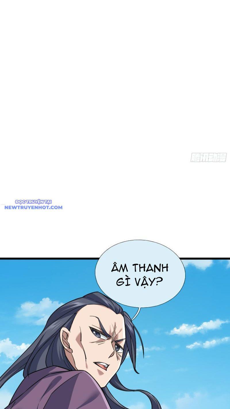 Ngủ Say Vạn Cổ Xuất Thế Quét Ngang Chư Thiên [Chap 1-107]