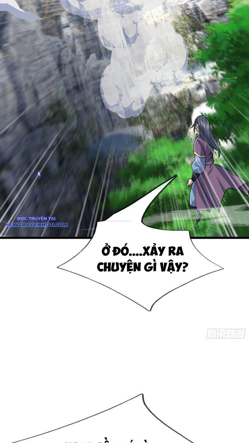 Ngủ Say Vạn Cổ Xuất Thế Quét Ngang Chư Thiên [Chap 1-107]