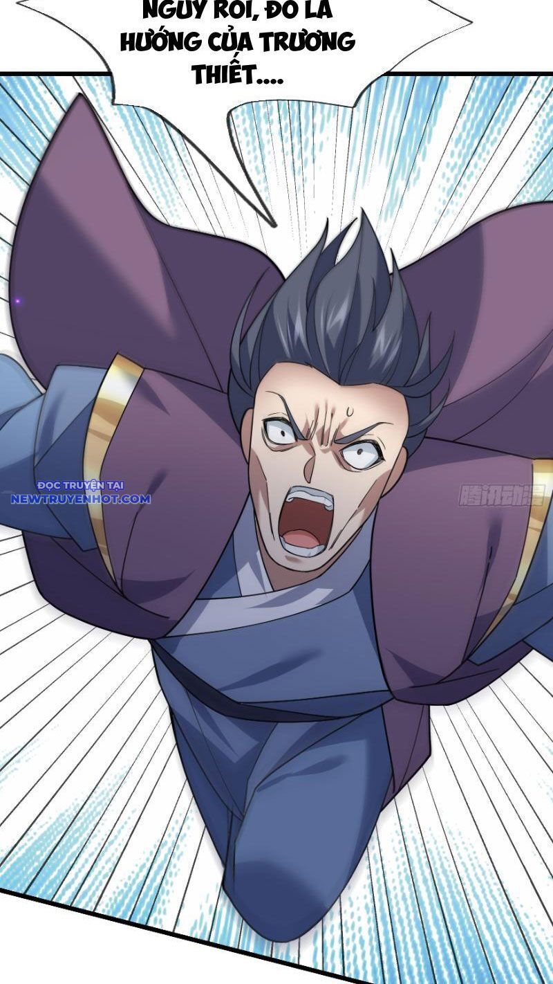 Ngủ Say Vạn Cổ Xuất Thế Quét Ngang Chư Thiên [Chap 1-107]