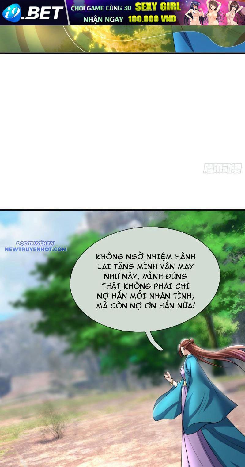Ngủ Say Vạn Cổ Xuất Thế Quét Ngang Chư Thiên [Chap 1-107]