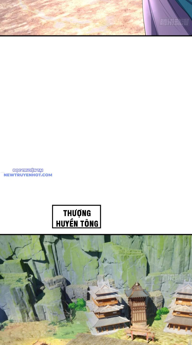 Ngủ Say Vạn Cổ Xuất Thế Quét Ngang Chư Thiên [Chap 1-107]