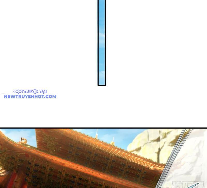 Ngủ Say Vạn Cổ Xuất Thế Quét Ngang Chư Thiên [Chap 1-107]