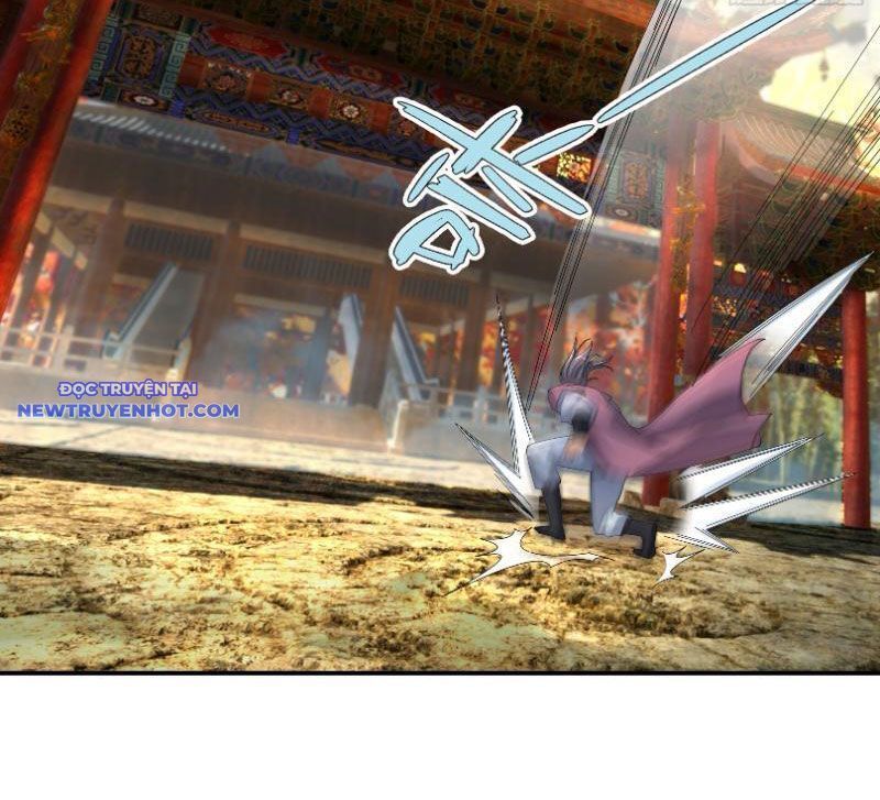 Ngủ Say Vạn Cổ Xuất Thế Quét Ngang Chư Thiên [Chap 1-107]