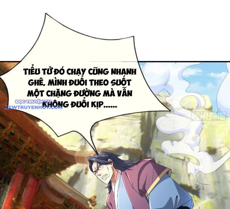 Ngủ Say Vạn Cổ Xuất Thế Quét Ngang Chư Thiên [Chap 1-107]